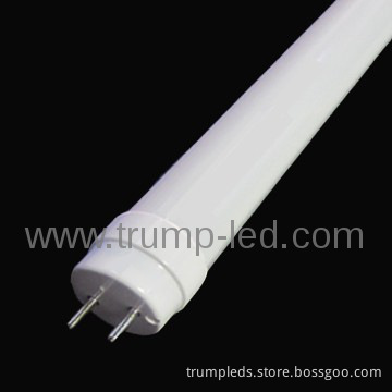 The new 2014 High Lumen  16W Led T8 Tube